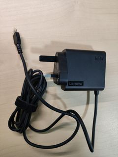 (Category: ) located in . Submitted by zhang.5 (Listing ID 1440832939, Image 1). Description: .