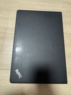 （分類：）位於 。 由 flyhkg 提交（商品編號 1440897703，圖片 1）。簡介： 。