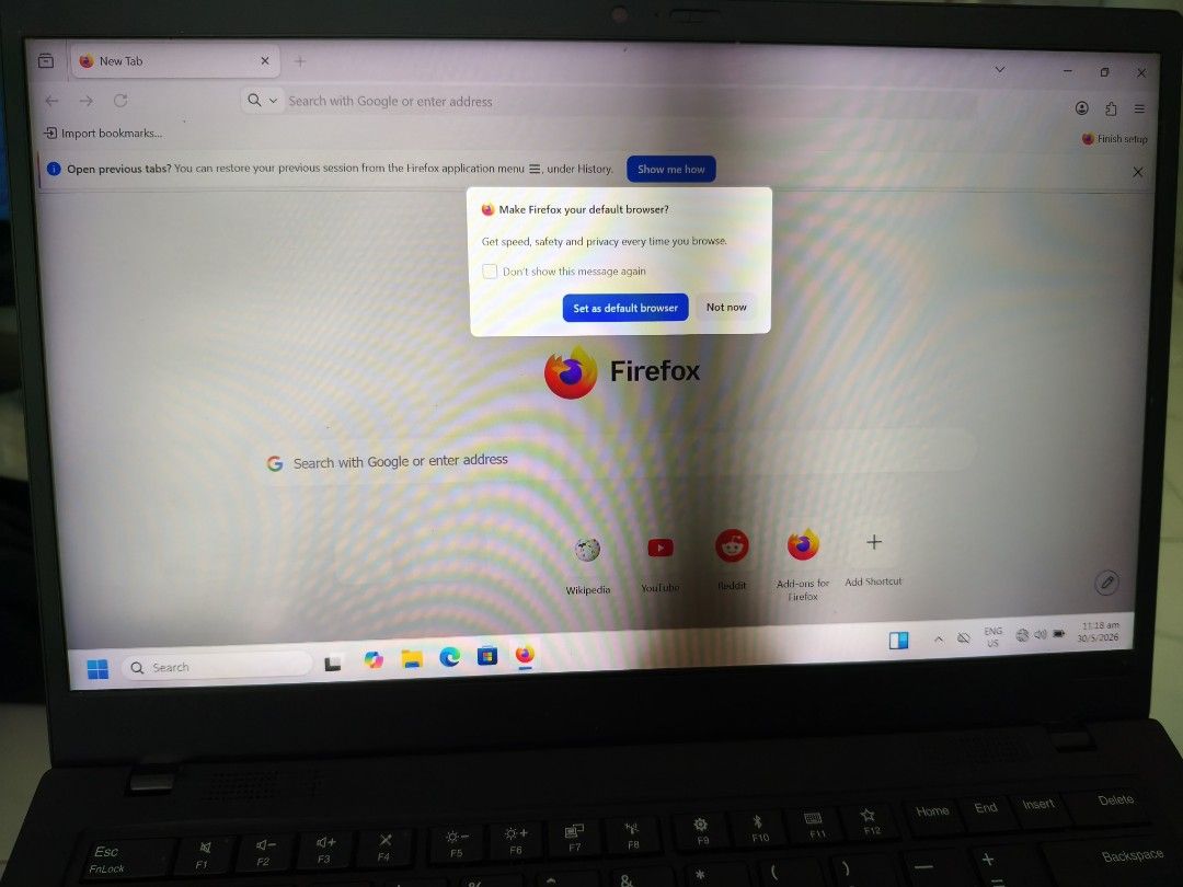 Lenovo ThinkPad X1 carbon468167748486451202