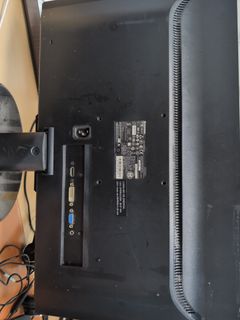 (Category: ) located in . Submitted by seanchang88 (Listing ID 1440684805, Image 1). Description: .