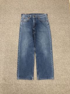 (Category: ) located in . Submitted by mm_denim (Listing ID 1440867289, Image 1). Description: .