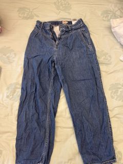 （分類：）位於 。 由 jtyt2004 提交（商品編號 1440861906，圖片 1）。簡介： 。