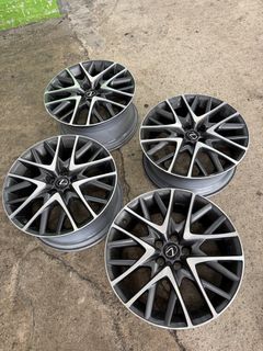 （分類：）位於 。 由 mc624y 提交（商品編號 1440918439，圖片 1）。簡介： 。