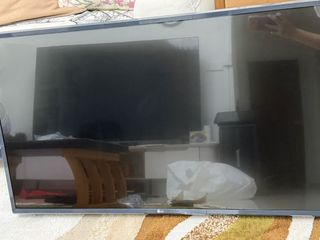 (Category: ) located in . Submitted by dc1313 (Listing ID 1440893968, Image 1). Description: .