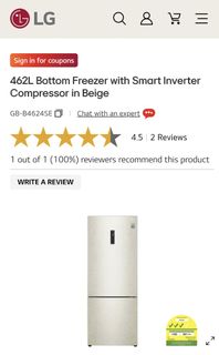 (Category: ) located in . Submitted by kristen7cream (Listing ID 1440916294, Image 1). Description: .