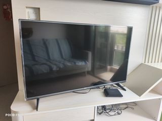 LG Smart TV484746519873464320