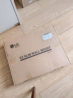 （分類：）位於 。 由 kimson2003 提交（商品編號 1440805345，圖片 1）。簡介： 。