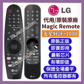 （分類：）位於 。 由 hk_remote_store 提交（商品編號 1235986827，圖片 1）。簡介： 。