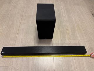（分類：）位於 。 由 yt_920321 提交（商品編號 1440890431，圖片 1）。簡介： 。