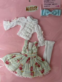（分類：）位於 。 由 ccrystaltal 提交（商品編號 1440864004，圖片 1）。簡介： 。