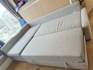 （分類：）位於 。 由 atinka08 提交（商品編號 1440784933，圖片 1）。簡介： 。