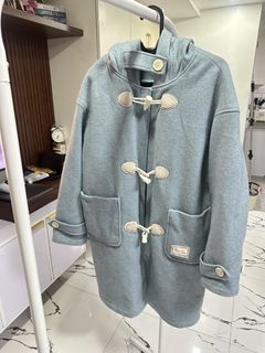 (Category: ) located in . Submitted by elyjgpreloved (Listing ID 1440871685, Image 1). Description: .