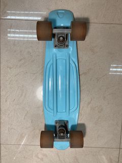 （分類：）位於 。 由 jacky_im 提交（商品編號 1440847227，圖片 1）。簡介： 。