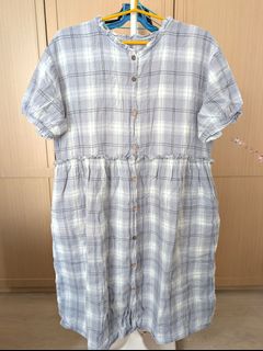 （分類：）位於 。 由 cccc.y 提交（商品編號 1440838437，圖片 1）。簡介： 。