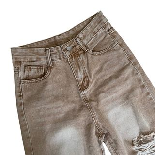 (Category: ) located in . Submitted by readytothrift.ph (Listing ID 1440800611, Image 1). Description: .