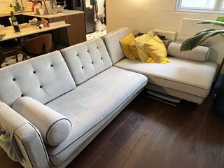 (Category: ) located in . Submitted by jope5 (Listing ID 1440862396, Image 1). Description: .