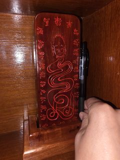 (Category: ) located in . Submitted by c_ther51 (Listing ID 1440837724, Image 1). Description: .