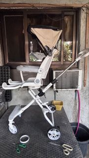 (Category: ) located in . Submitted by mommyclutter (Listing ID 1440814224, Image 1). Description: .