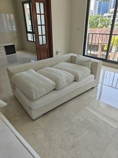 (Category: ) located in . Submitted by srarano (Listing ID 1440824803, Image 1). Description: .