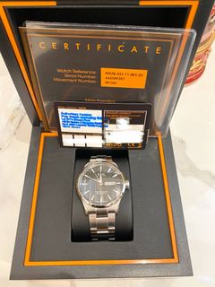 (Category: ) located in . Submitted by watchluxury888 (Listing ID 1440850715, Image 1). Description: .