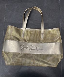 （分類：）位於 。 由 interesting_shop 提交（商品編號 1440901939，圖片 1）。簡介： 。