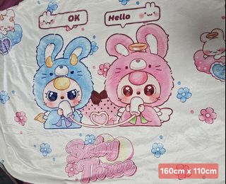 (Category: ) located in . Submitted by winkawaysg (Listing ID 1440795922, Image 1). Description: .