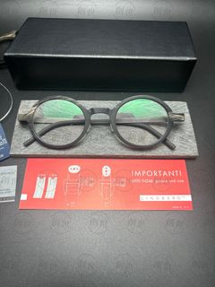 （分類：）位於 。 由 genesis_success 提交（商品編號 1440831139，圖片 1）。簡介： 。