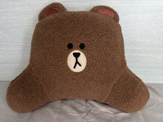 （分類：）位於 。 由 wkkkkkl 提交（商品編號 1440799522，圖片 1）。簡介： 。