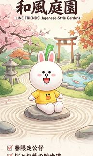 （分類：）位於 。 由 chengran2.0 提交（商品編號 1440905934，圖片 1）。簡介： 。