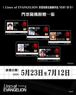 （分類：）位於 。 由 eircke 提交（商品編號 1440780574，圖片 1）。簡介： 。