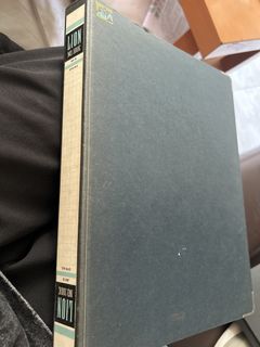 （分類：）位於 。 由 x_habi_x 提交（商品編號 1440840065，圖片 1）。簡介： 。