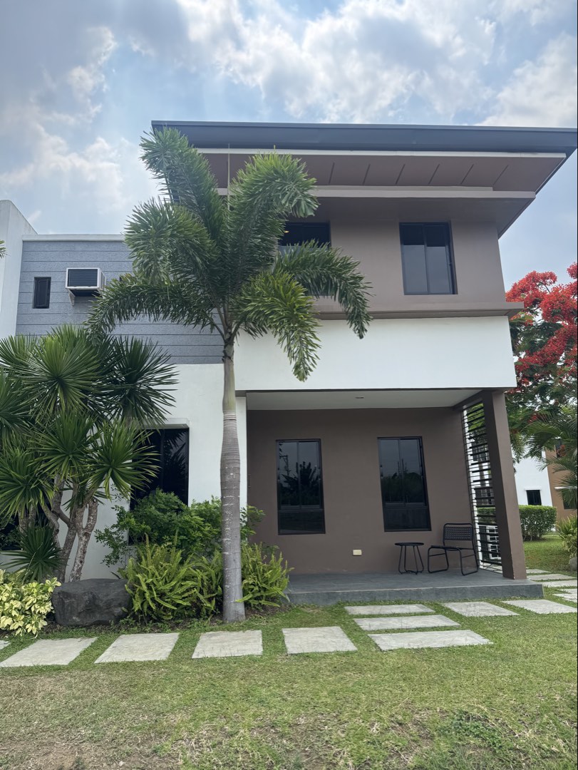 (Category: ) located in . Submitted by monalissa09760696073tg8realty (Listing ID 1438897795, Image 1). Description: .