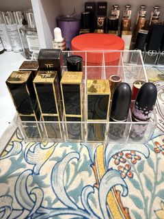 (Category: ) located in . Submitted by scents_and_scentsibility (Listing ID 1440784791, Image 1). Description: .