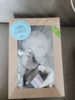 （分類：）位於 。 由 hapitgt 提交（商品編號 1440814081，圖片 1）。簡介： 。