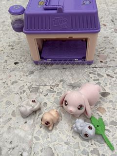 (Category: ) located in . Submitted by ginnie8 (Listing ID 1440829714, Image 1). Description: .