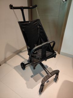 （分類：）位於 。 由 sj-nn 提交（商品編號 1440856753，圖片 1）。簡介： 。