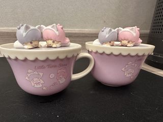 （分類：）位於 。 由 ltsv3 提交（商品編號 1440918864，圖片 1）。簡介： 。