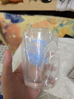 （分類：）位於 。 由 wang833 提交（商品編號 1440924948，圖片 1）。簡介： 。