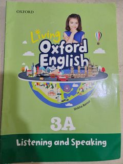 （分類：）位於 。 由 s.hei 提交（商品編號 1440906320，圖片 1）。簡介： 。