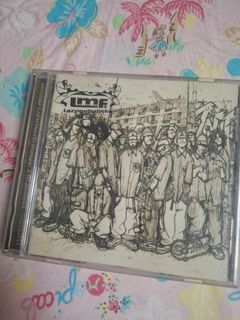 （分類：）位於 。 由 rickycheung1969 提交（商品編號 1440924687，圖片 1）。簡介： 。