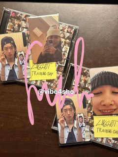 (Category: ) located in . Submitted by wooyos (Listing ID 1440941917, Image 1). Description: .