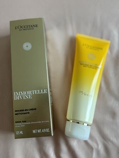 (Category: ) located in . Submitted by mybeautycorner.vv (Listing ID 1440796085, Image 1). Description: .
