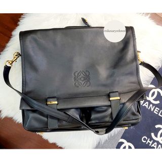 NEW ARRIVALS......... Collection item 1