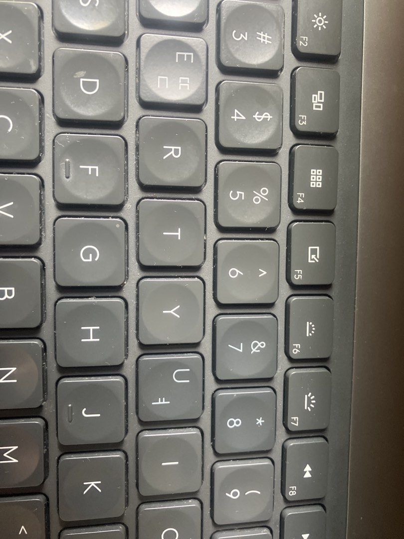 Logitech CRAFT Wireless Keyboard with Creative Input Dial468188039837143045