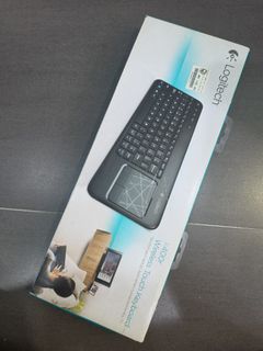 (Category: ) located in . Submitted by scubareboot (Listing ID 1440830286, Image 1). Description: .