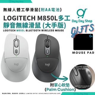 （分類：）位於 。 由 daydayshophk 提交（商品編號 1440851663，圖片 1）。簡介： 。