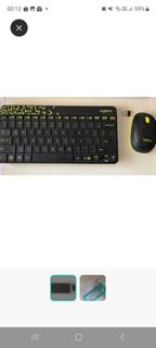 (Category: ) located in . Submitted by tyb (Listing ID 1440920460, Image 1). Description: .