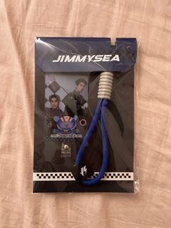 （分類：）位於 。 由 lalala98 提交（商品編號 1440837280，圖片 1）。簡介： 。