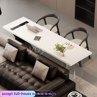 (Category: ) located in . Submitted by yoyohk_shop (Listing ID 1440853909, Image 1). Description: .
