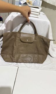 (Kategori: ) berada di . Dikirim oleh deshopping (ID iklan 1440928604, Gambar 1). Deskripsi: .